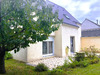 Ma-Cabane - Vente Maison VANNES, 108 m²