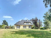 Ma-Cabane - Vente Maison VANNES, 184 m²