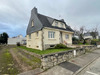 Ma-Cabane - Vente Maison VANNES, 100 m²