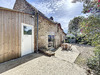 Ma-Cabane - Vente Maison VANNES, 127 m²