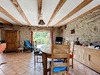 Ma-Cabane - Vente Maison VANNES, 127 m²