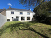 Ma-Cabane - Vente Maison VANNES, 123 m²