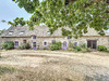 Ma-Cabane - Vente Maison VANNES, 161 m²
