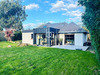 Ma-Cabane - Vente Maison VANNES, 144 m²