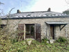 Ma-Cabane - Vente Maison Vannes, 160 m²