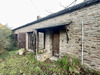 Ma-Cabane - Vente Maison Vannes, 160 m²