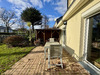 Ma-Cabane - Vente Maison Vannes, 97 m²
