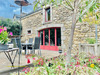 Ma-Cabane - Vente Maison VANNES, 347 m²