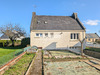 Ma-Cabane - Vente Maison VANNES, 100 m²
