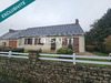 Ma-Cabane - Vente Maison Vannes, 95 m²