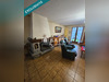 Ma-Cabane - Vente Maison Vannes, 95 m²