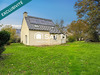 Ma-Cabane - Vente Maison Vannes, 93 m²