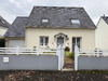 Ma-Cabane - Vente Maison Vannes, 110 m²
