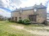 Ma-Cabane - Vente Maison VANNES, 150 m²