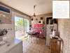 Ma-Cabane - Vente Maison Vannes, 61 m²