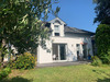 Ma-Cabane - Vente Maison VANNES, 150 m²