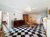 Ma-Cabane - Vente Maison VANNES, 236 m²