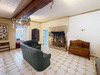 Ma-Cabane - Vente Maison VANNES, 236 m²