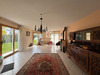 Ma-Cabane - Vente Maison VANNES, 129 m²