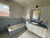 Ma-Cabane - Vente Maison VANNES, 129 m²