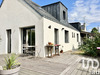 Ma-Cabane - Vente Maison Vannes, 122 m²
