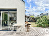 Ma-Cabane - Vente Maison Vannes, 122 m²