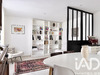 Ma-Cabane - Vente Maison Vannes, 122 m²