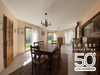 Ma-Cabane - Vente Maison Vannes, 139 m²