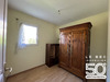 Ma-Cabane - Vente Maison Vannes, 139 m²