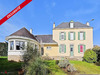 Ma-Cabane - Vente Maison VANNES, 170 m²