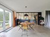 Ma-Cabane - Vente Maison VANNES, 170 m²