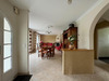 Ma-Cabane - Vente Maison VANNES, 128 m²