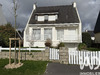 Ma-Cabane - Vente Maison Vannes, 129 m²