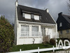 Ma-Cabane - Vente Maison Vannes, 129 m²