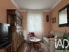 Ma-Cabane - Vente Maison Vannes, 129 m²