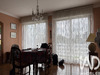 Ma-Cabane - Vente Maison Vannes, 129 m²