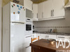 Ma-Cabane - Vente Maison Vannes, 129 m²