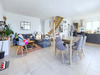 Ma-Cabane - Vente Maison Vannes, 120 m²