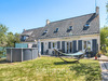 Ma-Cabane - Vente Maison Vannes, 116 m²