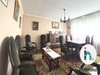 Ma-Cabane - Vente Maison Vannes, 120 m²