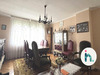 Ma-Cabane - Vente Maison Vannes, 120 m²