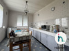 Ma-Cabane - Vente Maison Vannes, 120 m²