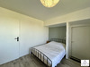 Ma-Cabane - Vente Maison Vannes, 135 m²
