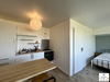 Ma-Cabane - Vente Maison Vannes, 135 m²