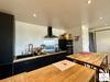 Ma-Cabane - Vente Maison Vannes, 135 m²