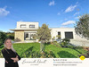 Ma-Cabane - Vente Maison VANNES, 140 m²