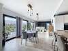 Ma-Cabane - Vente Maison VANNES, 140 m²