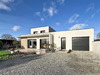 Ma-Cabane - Vente Maison VANNES, 140 m²