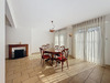 Ma-Cabane - Vente Maison VANNES, 150 m²