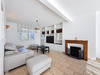 Ma-Cabane - Vente Maison VANNES, 150 m²